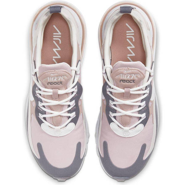 Nike Air Max 270 React CI3899 500