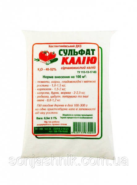 Пошагова інструкція: