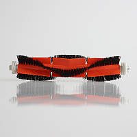 Основна щітка для робота-пилососа Xiaomi Mijia / RoboRock S50 S51 S55 S5Max S6 E20 1C Xiaowa 1 штука