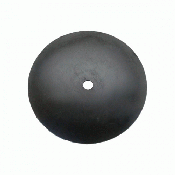 Диск борони БДТ-7 (гладкий) БОР