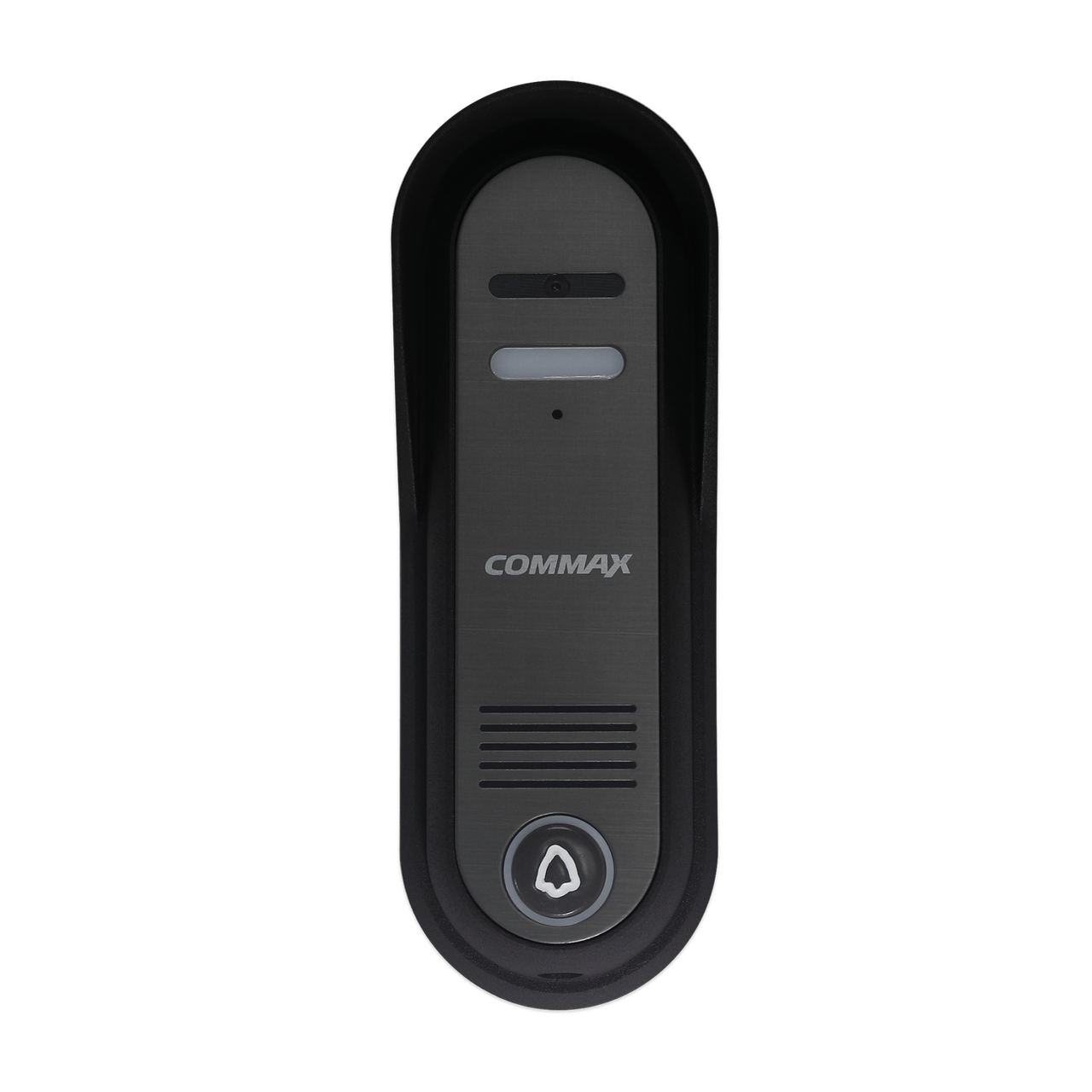 Виклична панель Commax DRC-4CPN3 Black
