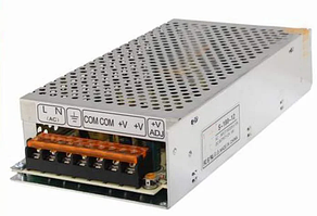 Блоки живлення для ПК