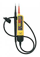 Тестер напряжения Fluke T90