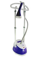 Праски та прасувальні системи