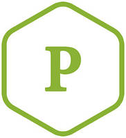 Біофлавоноїди