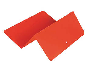 Дошка для нарізання продуктів складана туристична 38 х 29 см