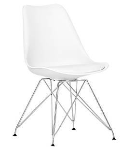 Стілець клієнта Тауер