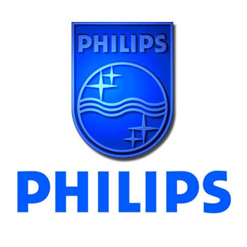 Фильтр для увлажнителя воздуха Philips HU4102 424121085971 оригинал - фото 4 - id-p1128040596