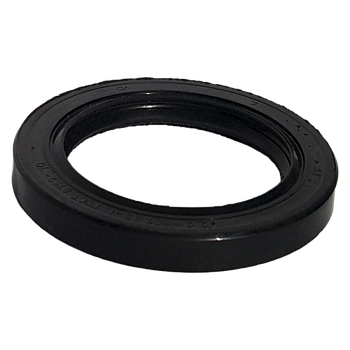 Манжета гумо-армована 2.2-70*95 ДМТ-4