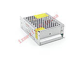 Імпульсний блок живлення 24В 3А 75Вт, фото 3