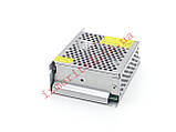 Імпульсний блок живлення 24В 3А 75Вт, фото 4