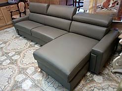 Диван SACHA від New Trend Concepts (Italia)