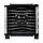 Дегідратор BioChef Arizona 8 Tray Food Dehydrator Black, фото 4