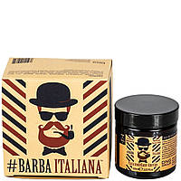Моделирующая паста для бороды Barba Italiana Amerigo 60 мл