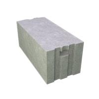 Газоблок стоунлайт 250/200/600, фото 1