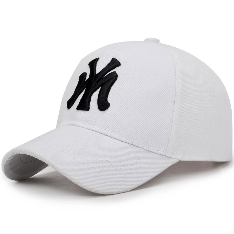 Бейсболка Crown Jeans модель NY W 221