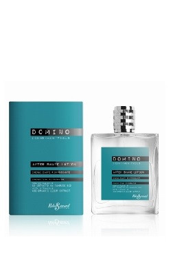 Лосьйон після гоління Domino After Shave Lotion Helen Seward 100 мл