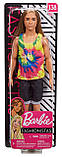 Кен модник Barbie Fashionistas 138, фото 4
