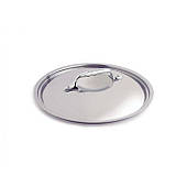 Кришка De Buyer Affinity 16 см (3709.16 N)