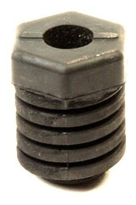 Відбійник капота Матиз GM 94580457