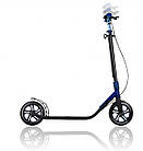 Самокат Globber One NL 230 Utimate Slate Blue (Синій/Сірий), фото 4