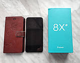 Honor 8X (Huawei)  3G 4G 4/64 GB Китайська версія Б/У, фото 2