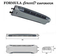 Испаритель Formula Concord 12 Вольт