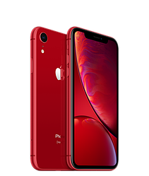 Захисні скла на Apple iPhone XR, 11