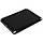 Чохол HOCO Incline Protective для iPad Mini (7.9") Black, фото 3