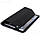 Чохол HOCO Incline Protective для iPad Mini (7.9") Black, фото 2