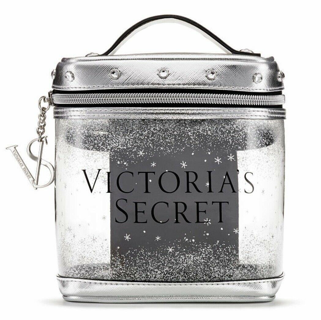 Косметичка Victoria's Secret, фото 1