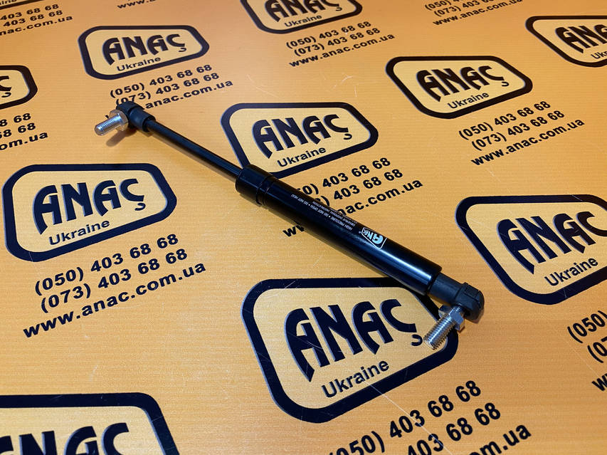 4588さま2048 Обманка Лямбда зонда Audi Евро 4 Евро 5 нержавейка (с