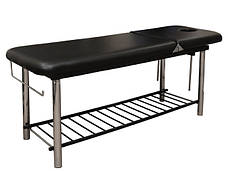 Масажні столи