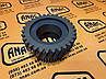 459/50428 Шестерня КПП 22T & 45T на JCB 3CX, 4CX, фото 3