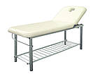 Масажний стіл, фото 2