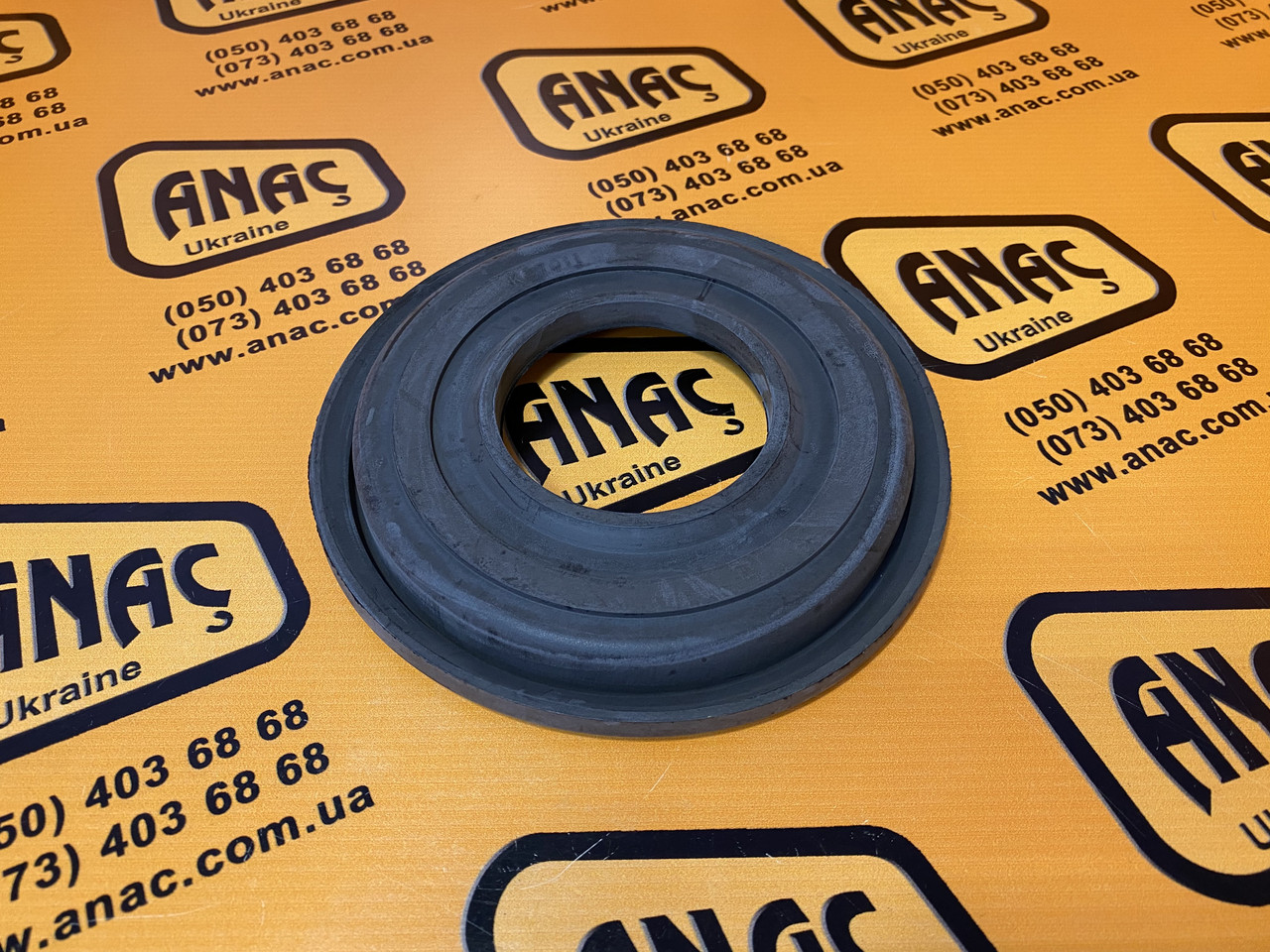 15/905501A Ремкомплект вакуумного усилителя на JCB 3CX, 4CX, фото 1