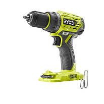 RYOBI R18DD7-0 ONE+, 18 В Безщітковий дриль-шурупокрут