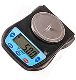 Ваги ювелірні SF-400D, фото 2