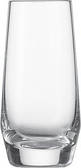 Набір стопок Schott Zwiesel Pure 94 мл х 6 шт (112843)