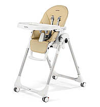 Стільчик для годування Prima Pappa Follow Me Paloma Peg-Perego IH01000000BL46