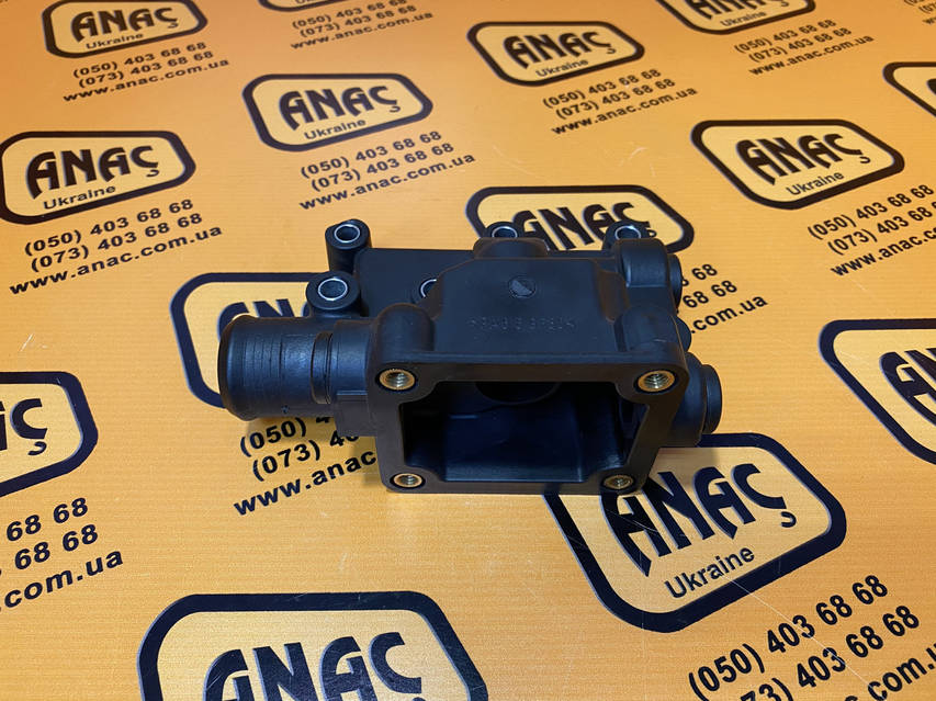 .^っ. т^ ᐈ Коммутаторы 24 порта - купить свитч (24 порта) в Киеве и