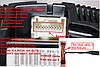 Yanhua Can Filter (синя плата) 18in1 CAN Filter MB BMW блокіратор пробігу, синхронізація пробігу приладовий емулятор, фото 11