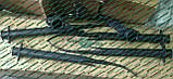 Шланг 990-082R удобрений Great Plains YP 990-082  HOSE Fertilizer 990-081R 3/4" ID 200PSI EPDM , фото 9
