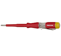 PROXXON 22390, Тестер напруги VDE 0680