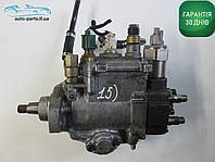 Топливный насос Opel Astra, Corsa C, Combo C 1.7DTI №15 8971852422