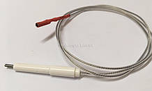 Електрод (свічка запалювання) Honeywell