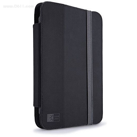 Чохол Case Logic Folio iFOL-308 для iPad Mini (7.9") Black