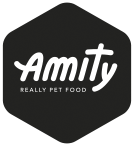 Amity