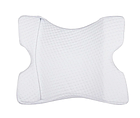 Подушка тунель для сну з пам'яттю Memory Foam Pillow, фото 4