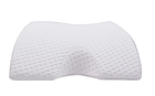 Подушка тунель для сну з пам'яттю Memory Foam Pillow, фото 3